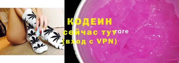 СК Богородск