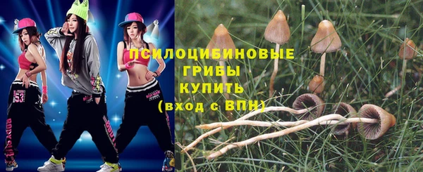 ALPHA PVP Семикаракорск